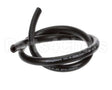 138468 Groen Hose, Condensate 3/8