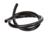 138468 Groen Hose, Condensate 3/8