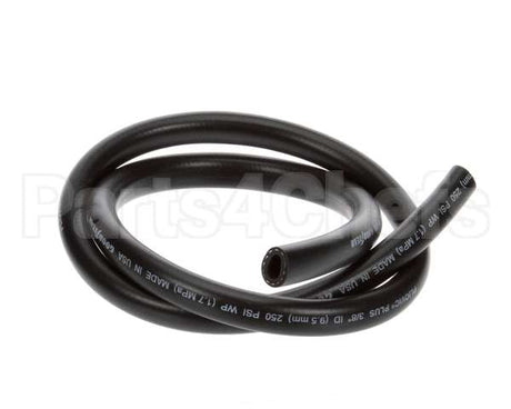 138468 Groen Hose, Condensate 3/8