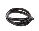138468 Groen Hose, Condensate 3/8