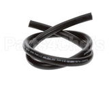 138468 Groen Hose, Condensate 3/8