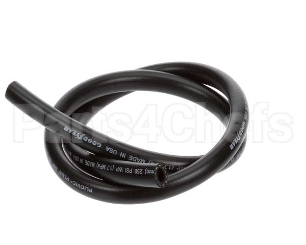 138468 Groen Hose, Condensate 3/8