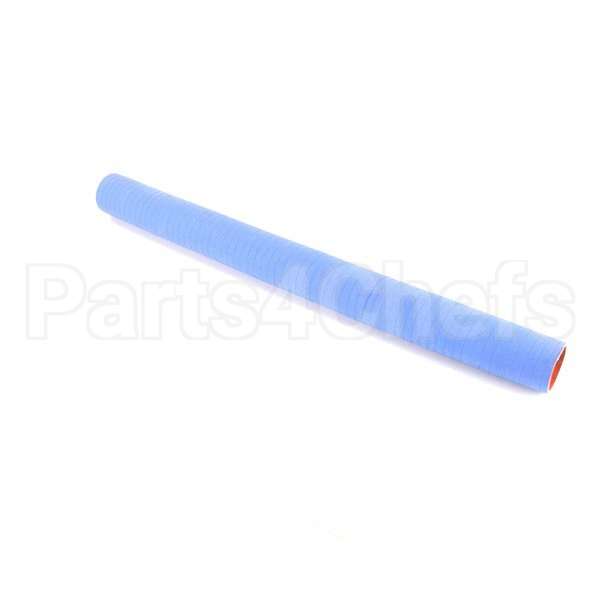 138471 Compatible Groen Hose Oven 2" Id X 26.0 L G
