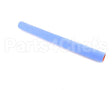 138471 Groen Hose Oven 2 Id X 26.0 Lg