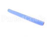 138471 Groen Hose Oven 2 Id X 26.0 Lg