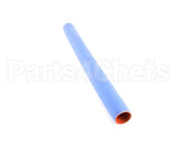 138471 Groen Hose Oven 2 Id X 26.0 Lg