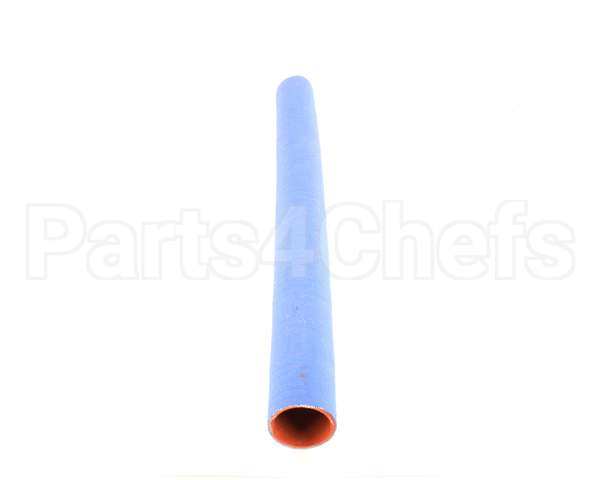 138471 Groen Hose Oven 2 Id X 26.0 Lg