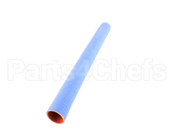 138471 Groen Hose Oven 2 Id X 26.0 Lg