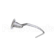 1385 Compatible Blakeslee Dough Hook 20Qt