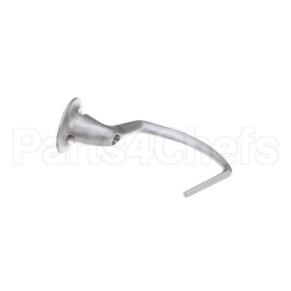 1385 Compatible Blakeslee Dough Hook 20Qt