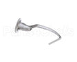 1385 Blakeslee Dough Hook 20Qt