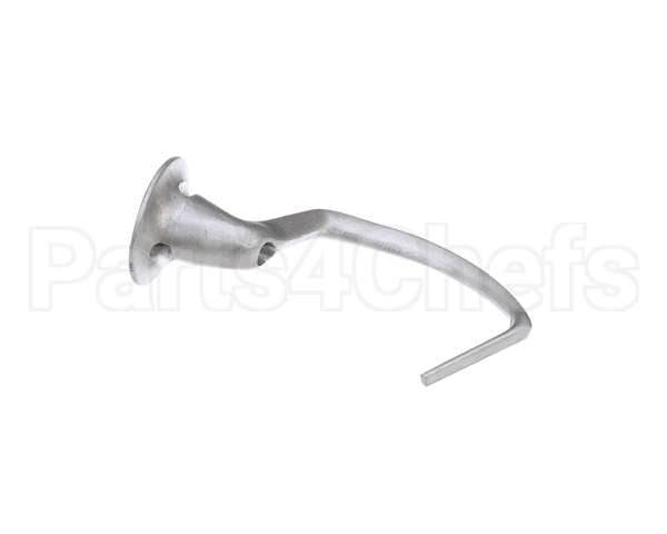 1385 Blakeslee Dough Hook 20Qt