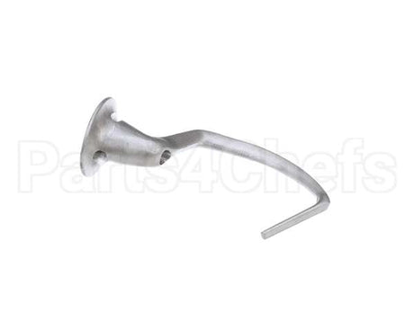 1385 Blakeslee Dough Hook 20Qt