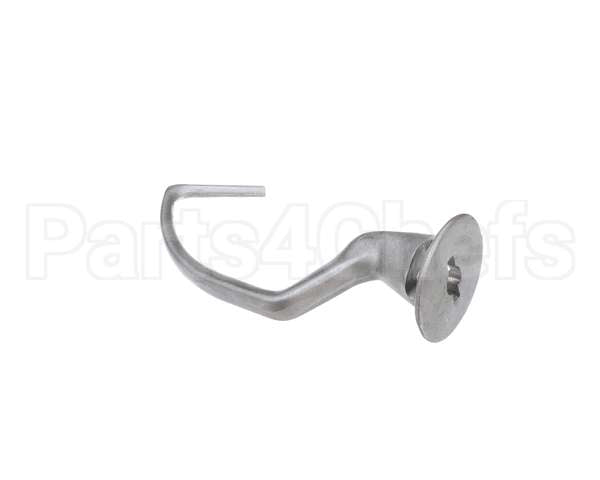 1385 Blakeslee Dough Hook 20Qt