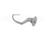 1385 Blakeslee Dough Hook 20Qt