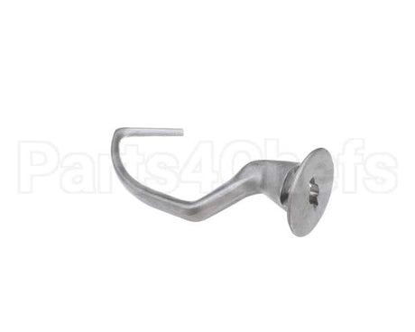1385 Blakeslee Dough Hook 20Qt