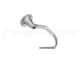 1385 Blakeslee Dough Hook 20Qt