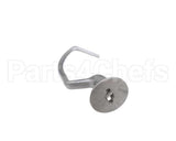 1385 Blakeslee Dough Hook 20Qt