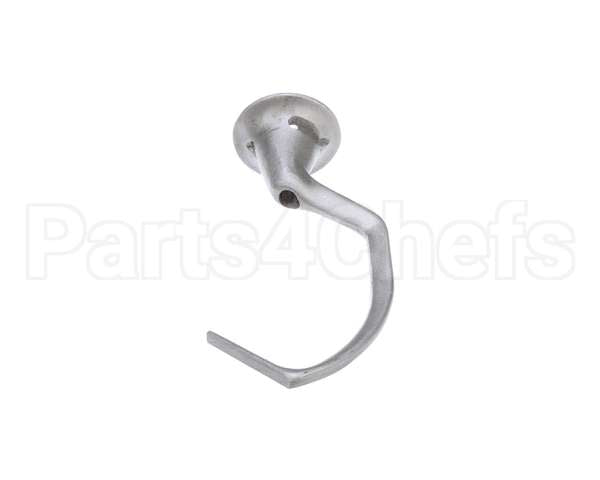 1385 Blakeslee Dough Hook 20Qt