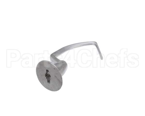 1385 Blakeslee Dough Hook 20Qt