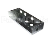 138537 Norlake Terminal Box