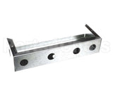 138537 Norlake Terminal Box
