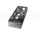 138537 Norlake Terminal Box