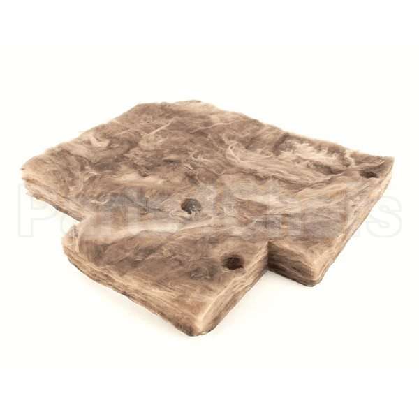 138588 Compatible Groen Insulation, Boiler Hy-5G