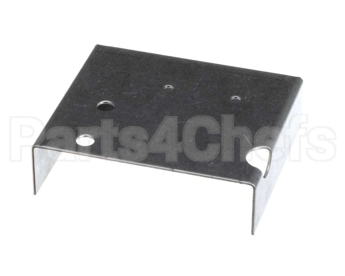 1386001 Garland Door Switch Shield