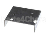 1386001 Garland Door Switch Shield