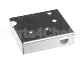 1386001 Garland Door Switch Shield