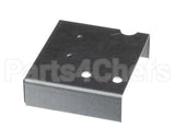1386001 Garland Door Switch Shield