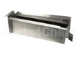 1386850090 Jade Grease Can Weld Assembly. Titan Ov