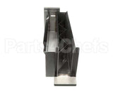 1386850090 Jade Grease Can Weld Assembly. Titan Ov