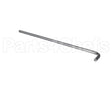 1387200 Garland Protecting Rod