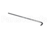 1387200 Garland Protecting Rod