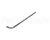 1387200 Garland Protecting Rod