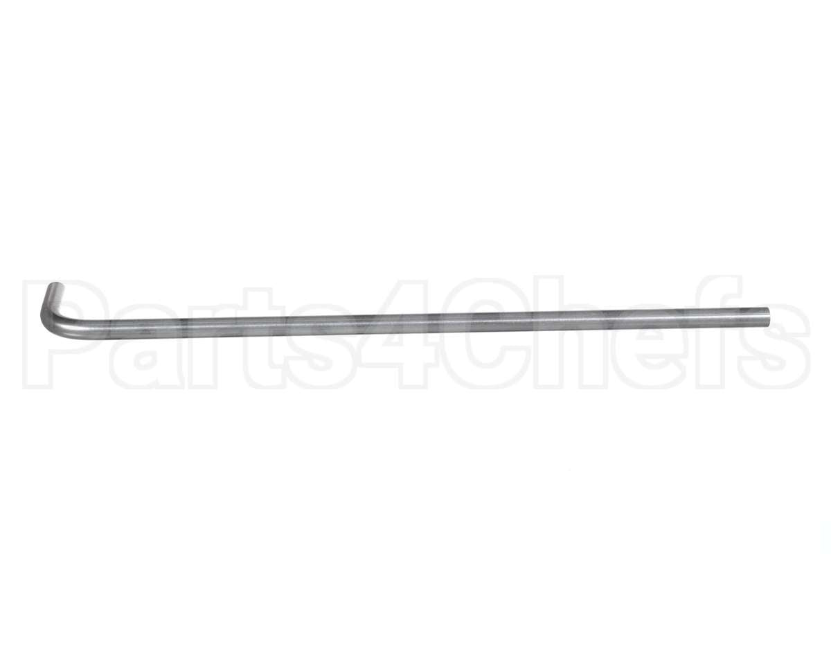 1387200 Garland Protecting Rod