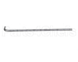 1387200 Garland Protecting Rod