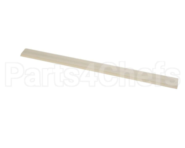 138823 Norlake Breaker Strip