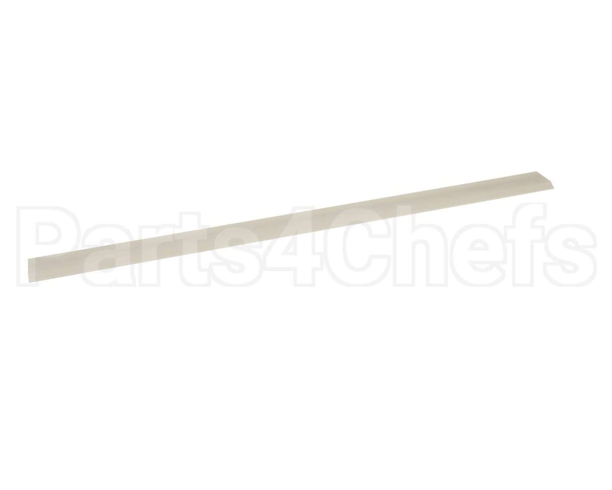 138823 Norlake Breaker Strip