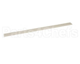 138823 Norlake Breaker Strip