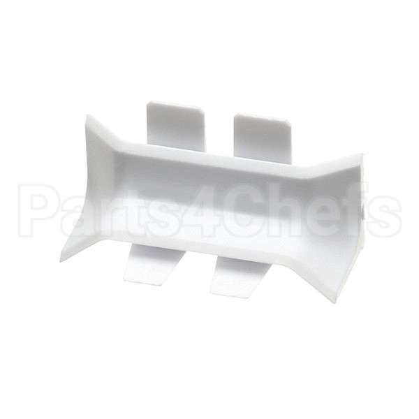 138826 Compatible Norlake Breaker Strip