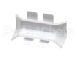 138826 Norlake Breaker Strip