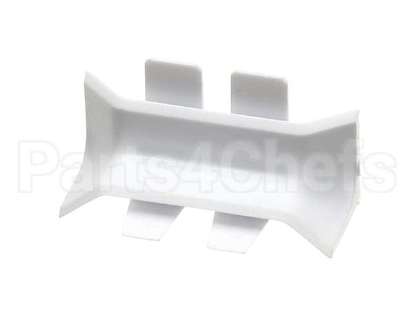 138826 Norlake Breaker Strip