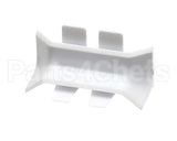 138826 Norlake Breaker Strip