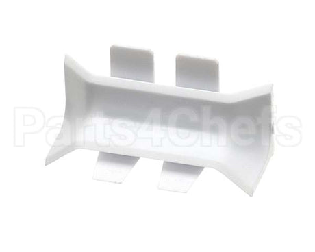 138826 Norlake Breaker Strip
