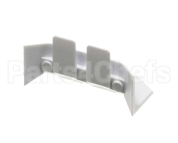 138826 Norlake Breaker Strip