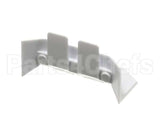 138826 Norlake Breaker Strip