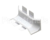 138826 Norlake Breaker Strip